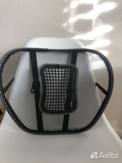 Массажер для спины