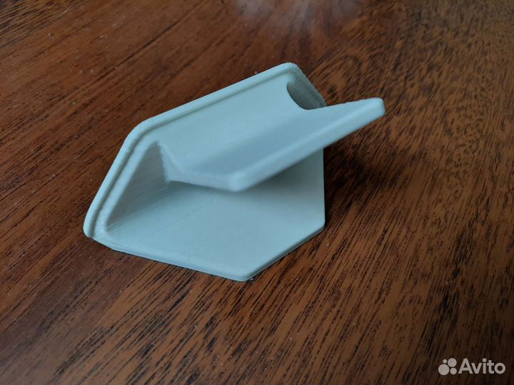 Подставки под геймпады