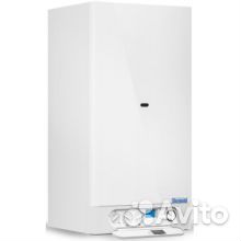 Thermona (Термона) therm PRO 14 X.А