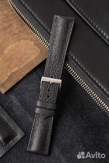 Ремешок для часов на заказ