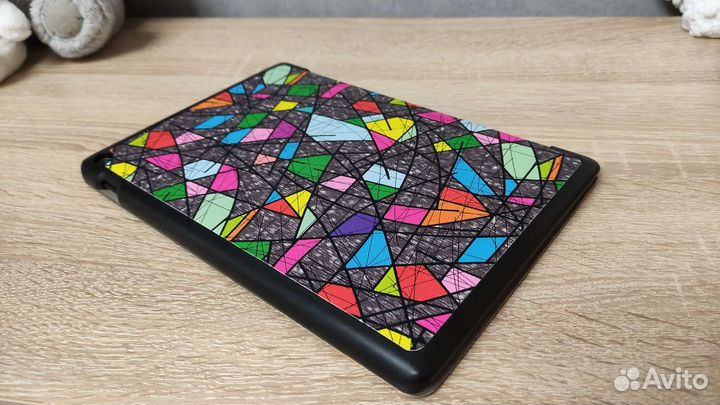 Планшет Asus zenpad