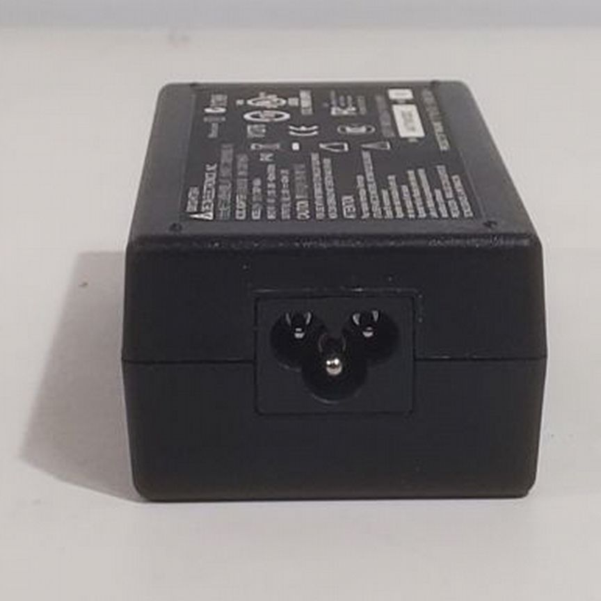 [TADP-19AB] Инжектор Poe Delta Electronics 38v 420ma Tadp-19ab