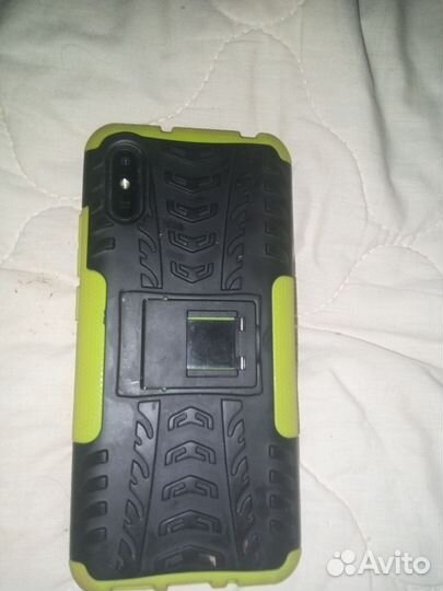 Xiaomi Mi 9T, 4/64 ГБ