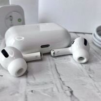 Airpods pro 2 litning и tup-c