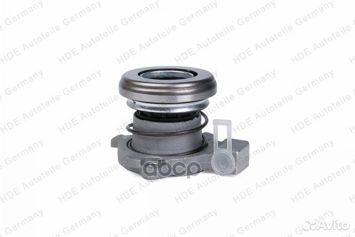 Подшипник выжимной гидравлический opel astra g