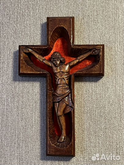 Изготовление мебели и декора для дома и сада