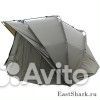 Палатка East shark HYT 011P 300*270*145