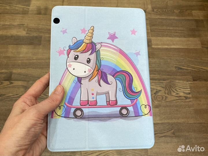 Чехол для планшета Huawei media pad m5