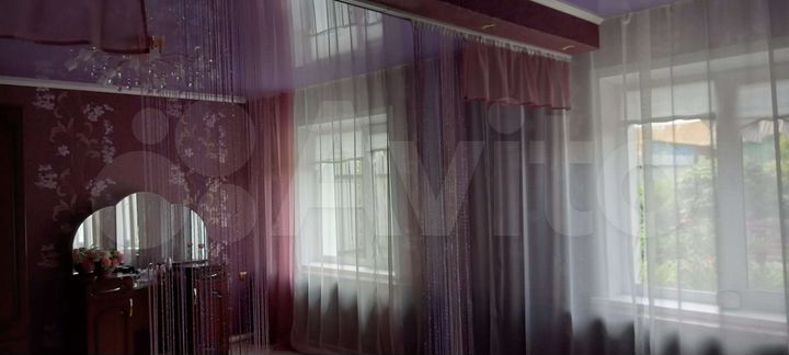 Коттедж 139,7 м² на участке 8,7 сот.