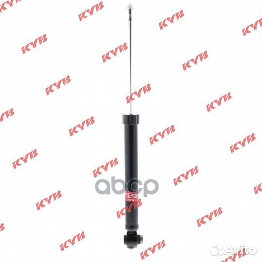 Амортизатор задний 341814 KYB