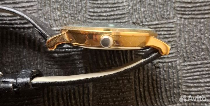 Мужские наручные часы