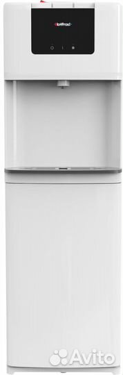 HotFrost V8020C