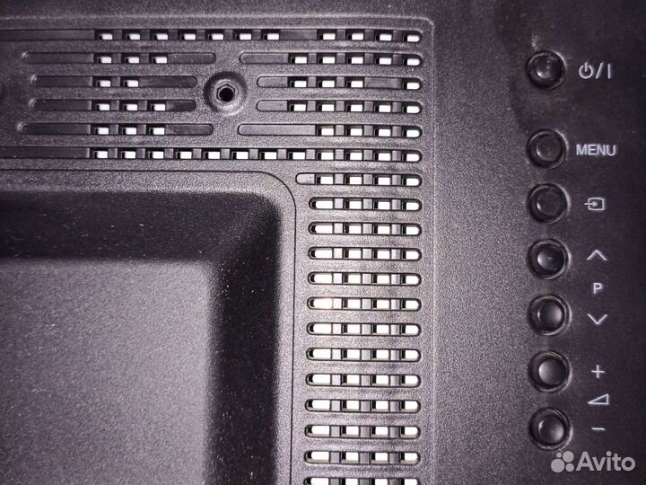 Телевизор sharp aquos 81 см