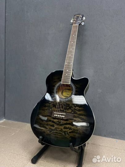 Гитара Elitaro