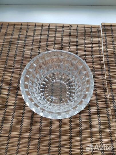 Конфетница СССР