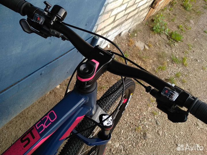 На Sram Из Германии