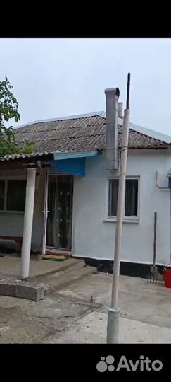 Окна пластиковые бу, двери пластиковые бу