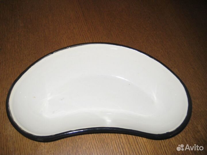 Стерилизатор медицинский со шприцами