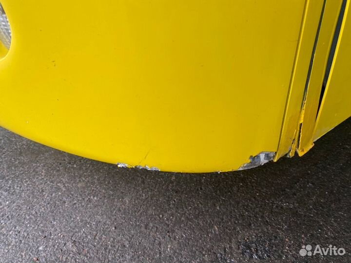 Междугородний / Пригородный автобус Higer KLQ 6891 GA, 2010