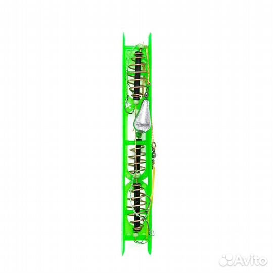 Рыболовная снасть 