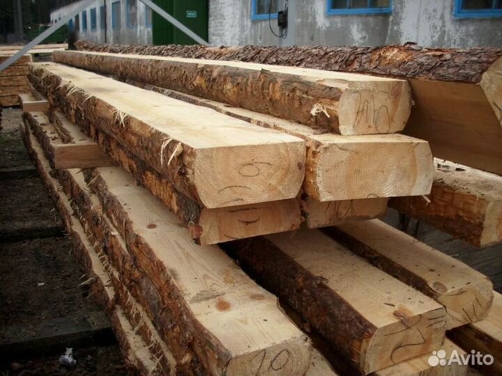 Полубрус лафет