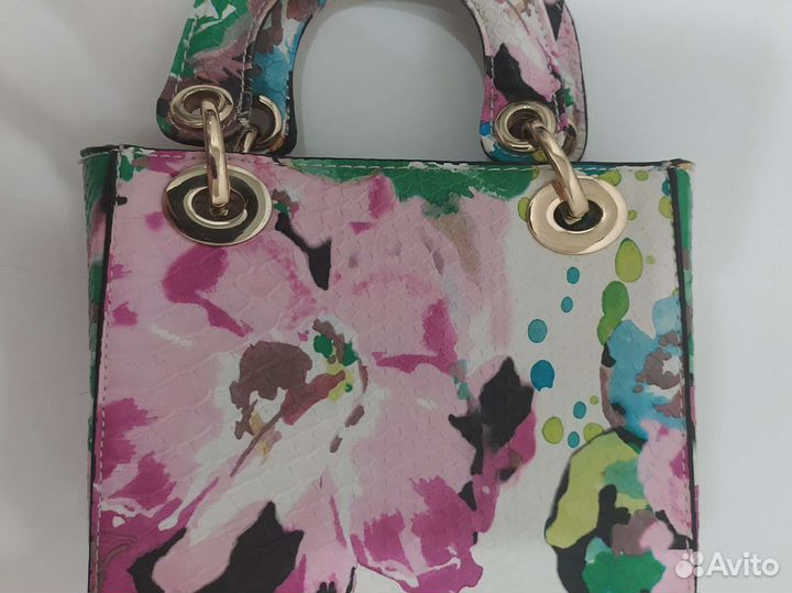 Cумка женская