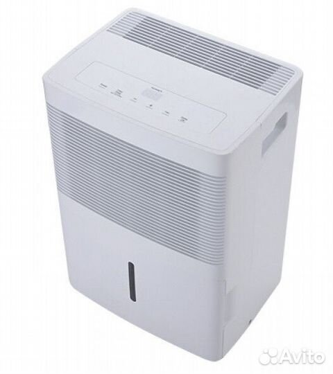 Осушитель воздуха Neoclima FD-30AEB Новый