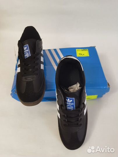 Адидас обувь