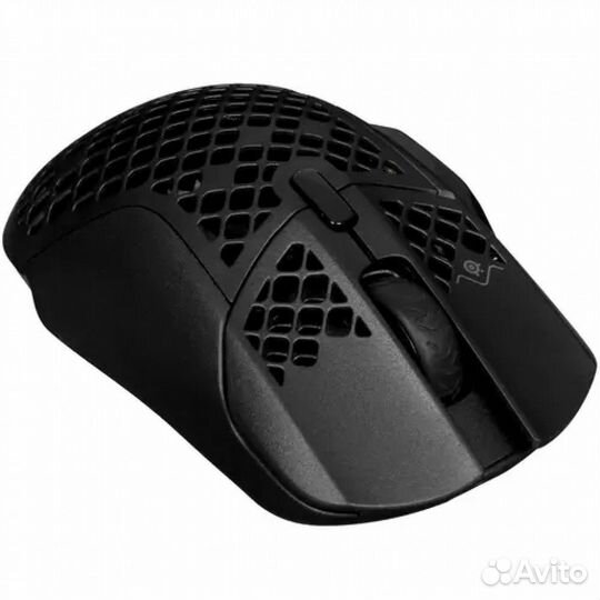 Мышь SteelSeries Aerox 5 560585