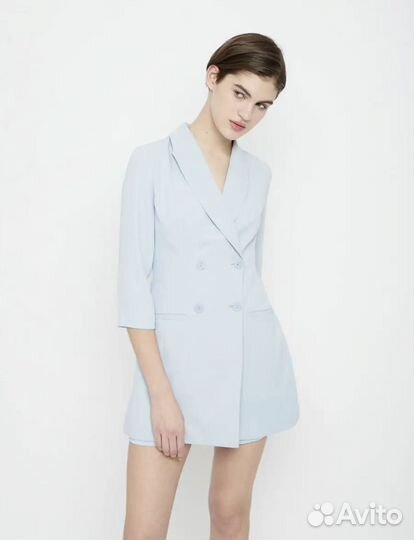 Комбинизон