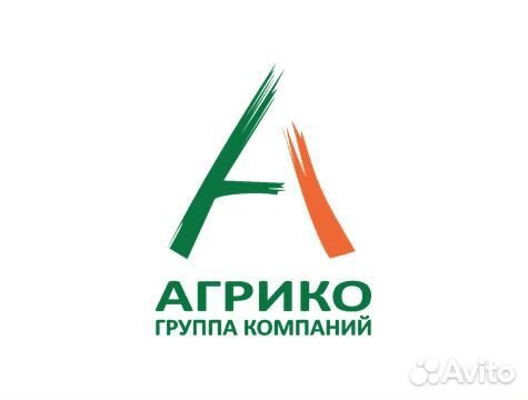Пастух с проживанием