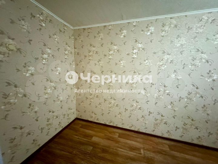 2-к. квартира, 44 м², 2/5 эт.