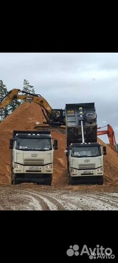 Инвестиции в спец технику