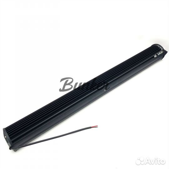 Светодиодная балка 396W 72cm,lightway