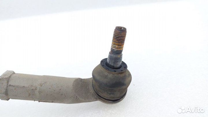 Б/У Б/У Рулевая рейка Состояние отличное