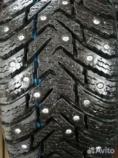 Nokian Tyres Nordman 8 175/65 R14