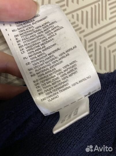 Шапка мужская adidas оригинал