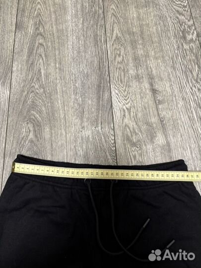 Штаны для мальчика, размер 164