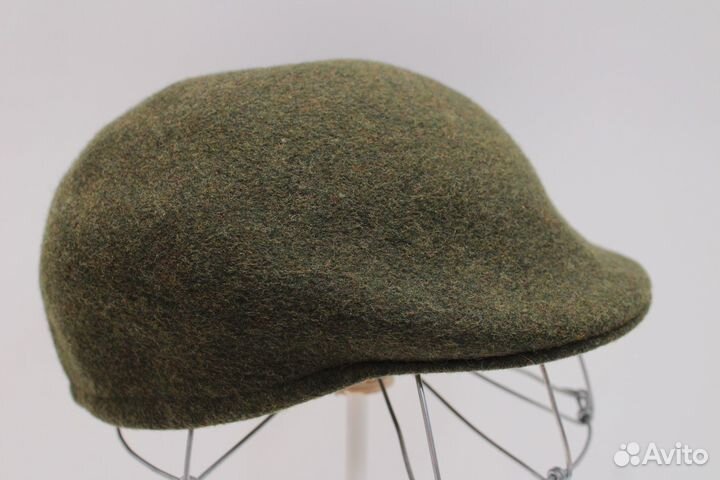 Boggi Рубашка Christys Кепка Жиганка JR gase