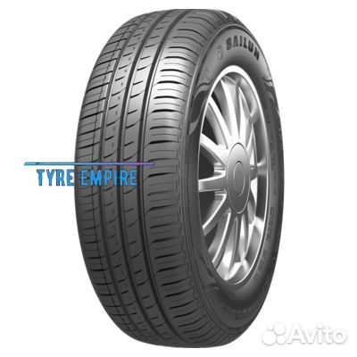 Sailun Atrezzo ECO 175/70 R13 82T