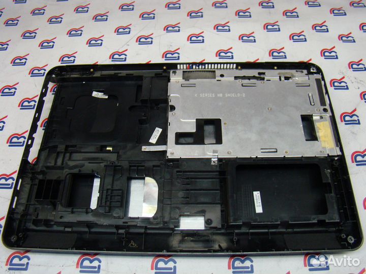 Корыто (Поддон) Asus K50AF