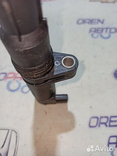 Катушка зажигания Nissan Terrano D10 2.0 F4RE410