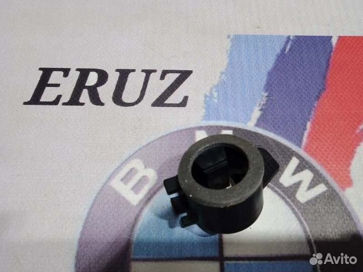 Блок иммобилайзера Bmw F10 седан N47D20C 2011