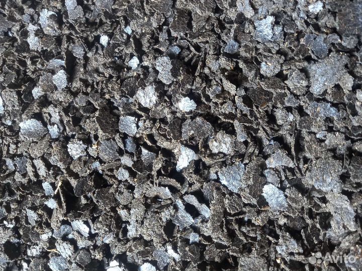 Жмых подсолнечный,после холодного отжима