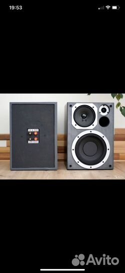 Ac handsoundtv на базе samsung