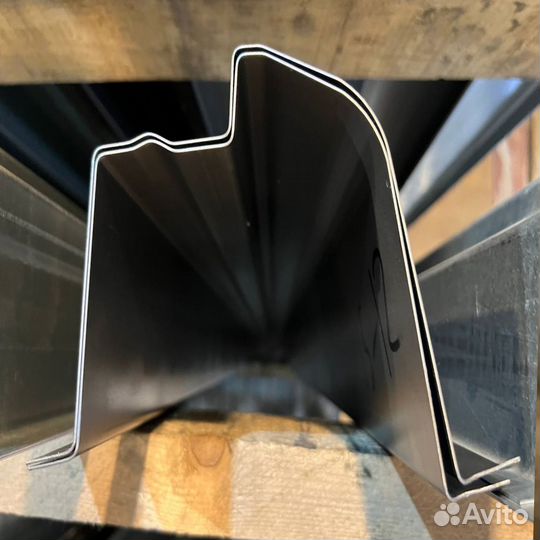 Ремонтные пороги и арки для Shanghai Вартемяги