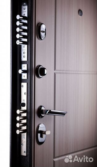 Вскрытие замков. установка замков. открыть машину