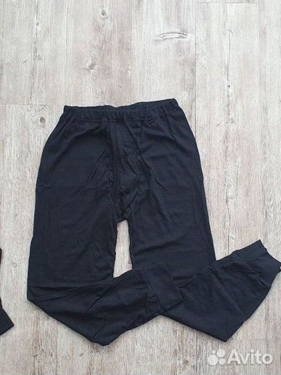 Термобелье мужское размер 48-50