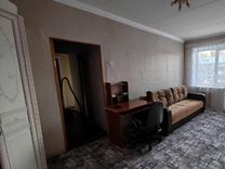 пять минут пять минут это много или мало. за пять минут можно. картинки клиент за 5 минут до закрытия. пять минут пять минут это много или мало. шоколадные оладушки на молоке.