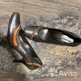 Модная обувь оптом от Piniolo.ru